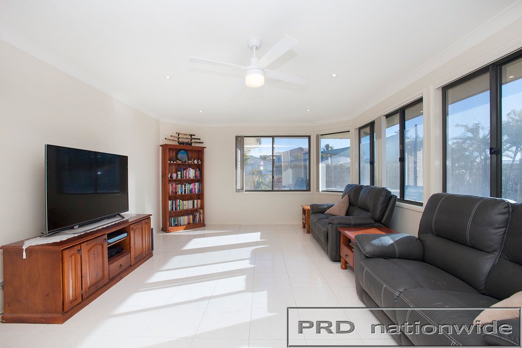 3 Sandalyn Avenue THORNTON 16