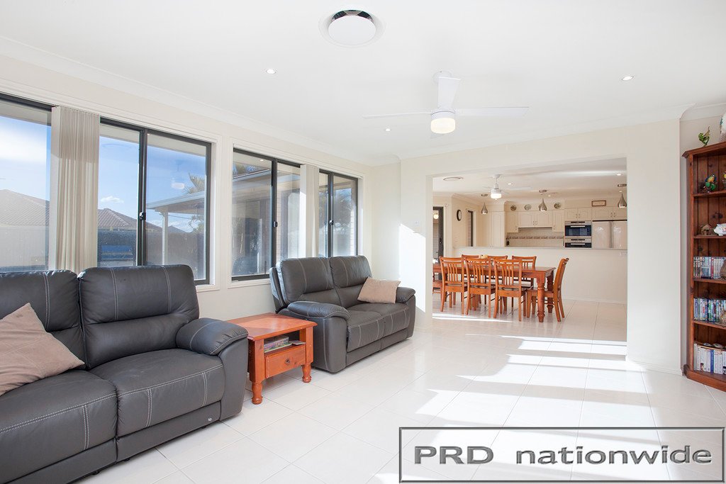 3 Sandalyn Avenue THORNTON 17