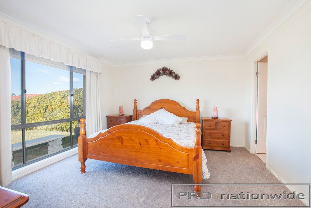 3 Sandalyn Avenue THORNTON 18
