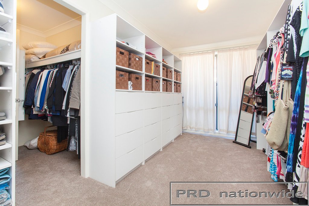 3 Sandalyn Avenue THORNTON 20