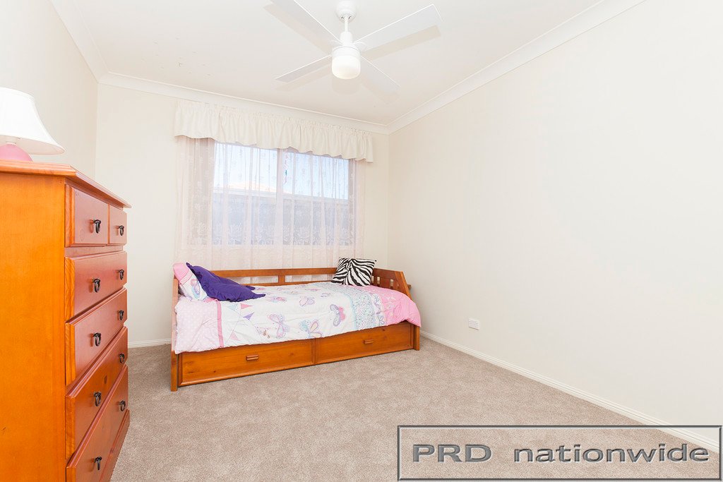3 Sandalyn Avenue THORNTON 21