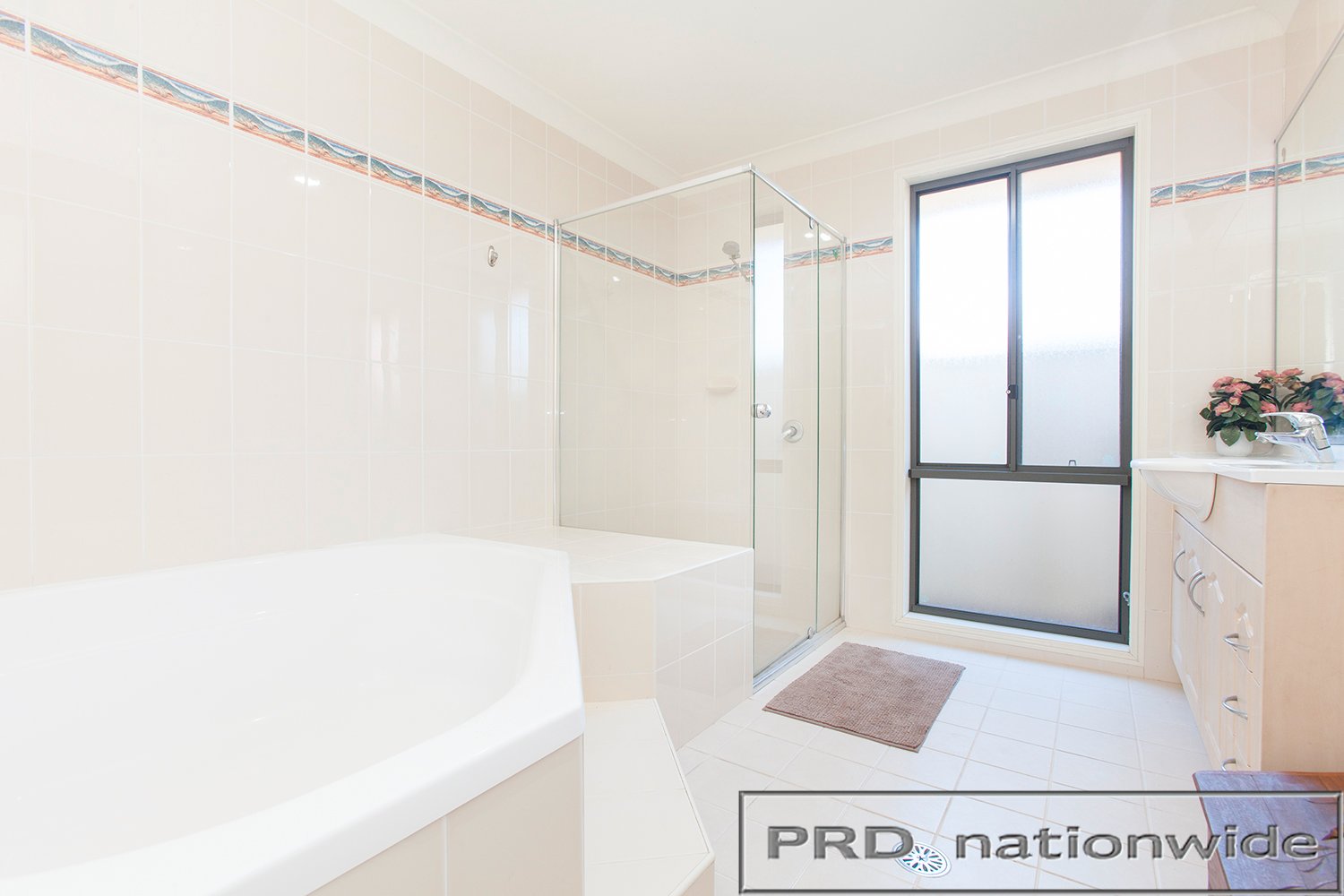 3 Sandalyn Avenue THORNTON 22