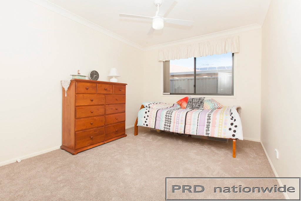 3 Sandalyn Avenue THORNTON 23