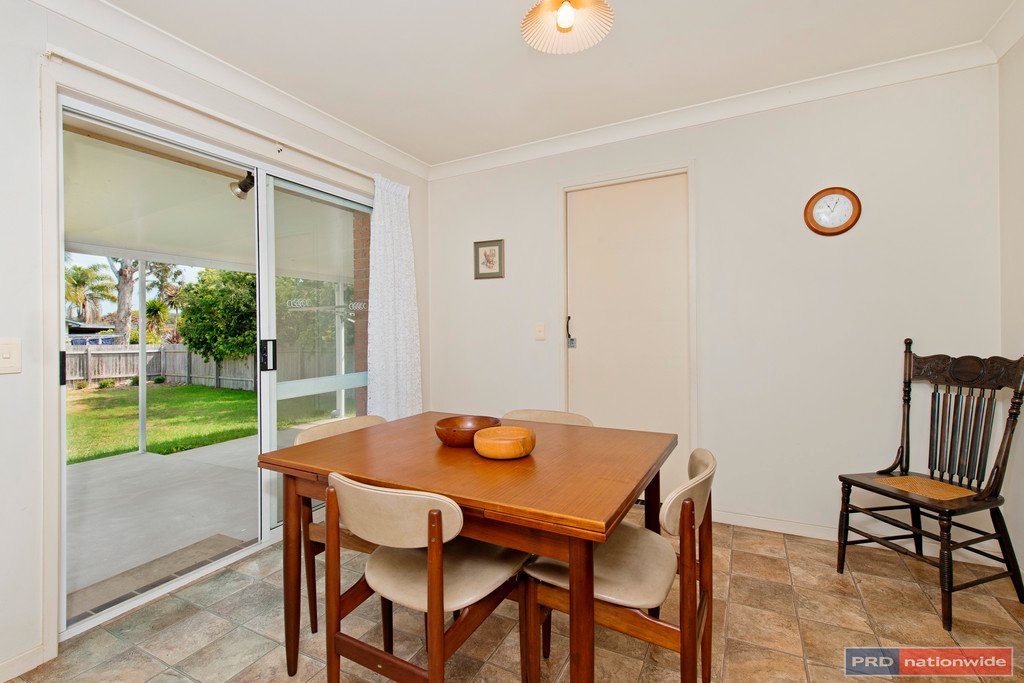 3 Sandpiper Close LAKEWOOD 6