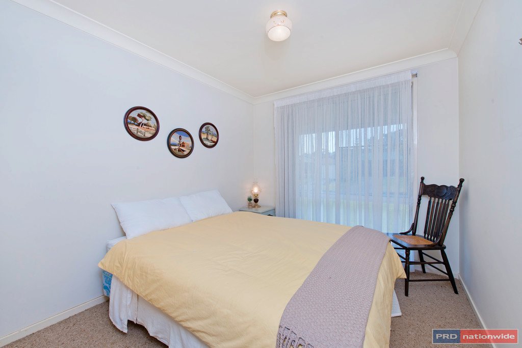 3 Sandpiper Close LAKEWOOD 7