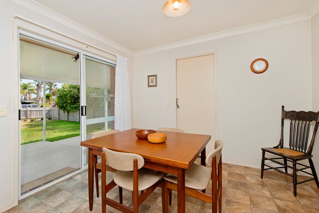 3 Sandpiper Close LAKEWOOD 3