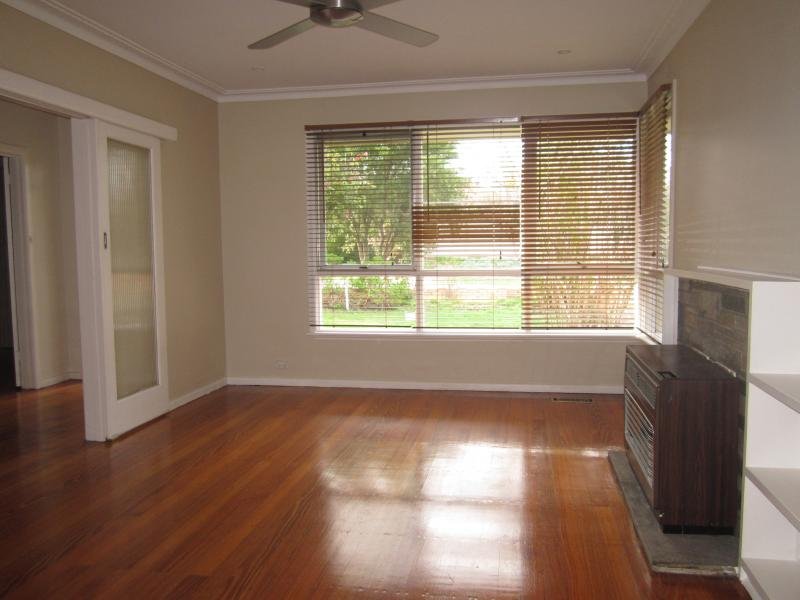 Gallery: 3 Sanicki Court