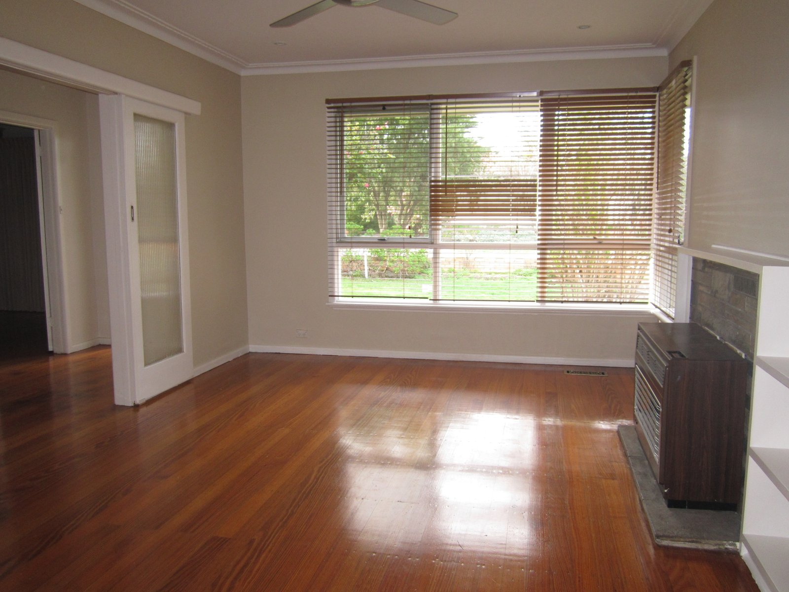 Gallery: 3 Sanicki Court
