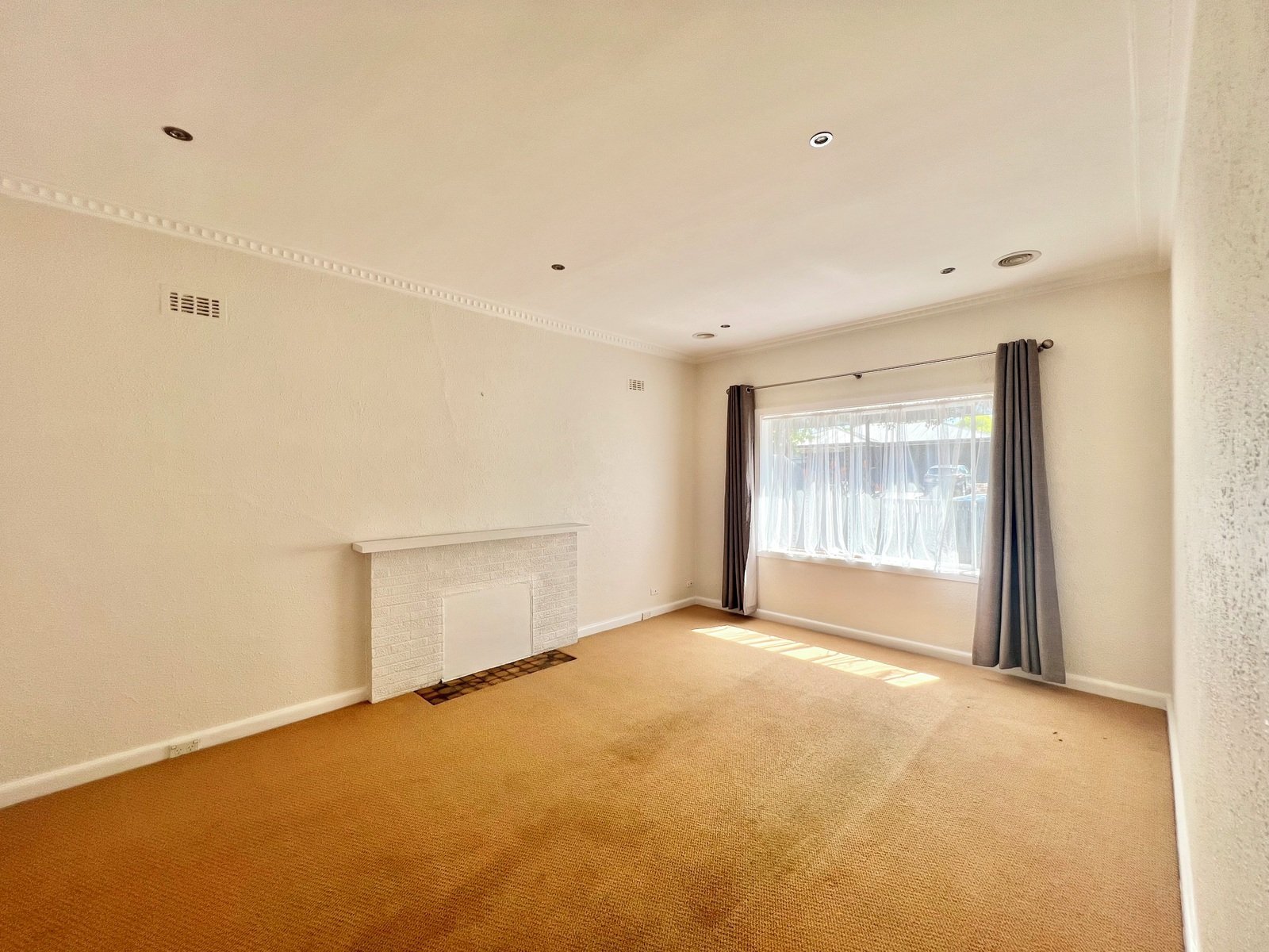 Gallery: 3 Sargeant Street
