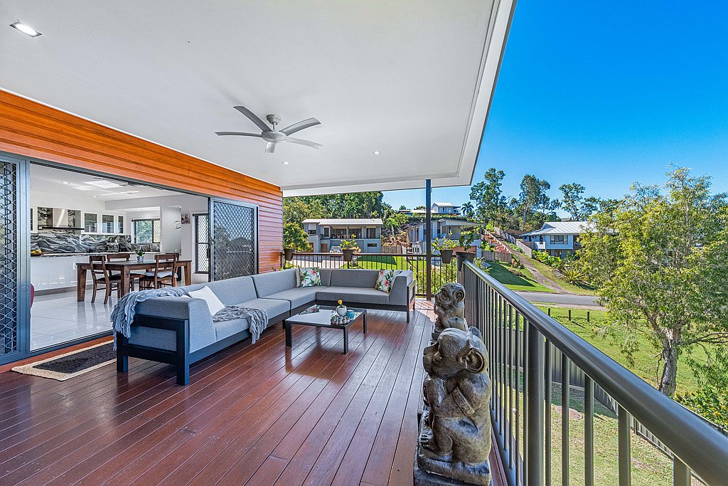 3 Scenic Ridge Drive CANNONVALE 2