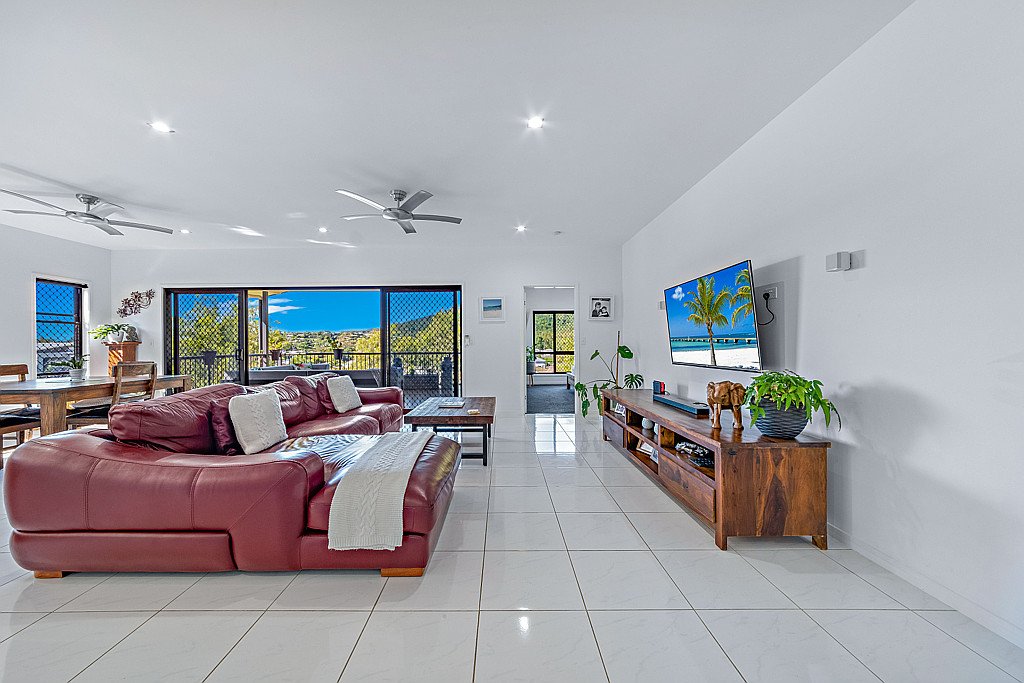 3 Scenic Ridge Drive CANNONVALE 3