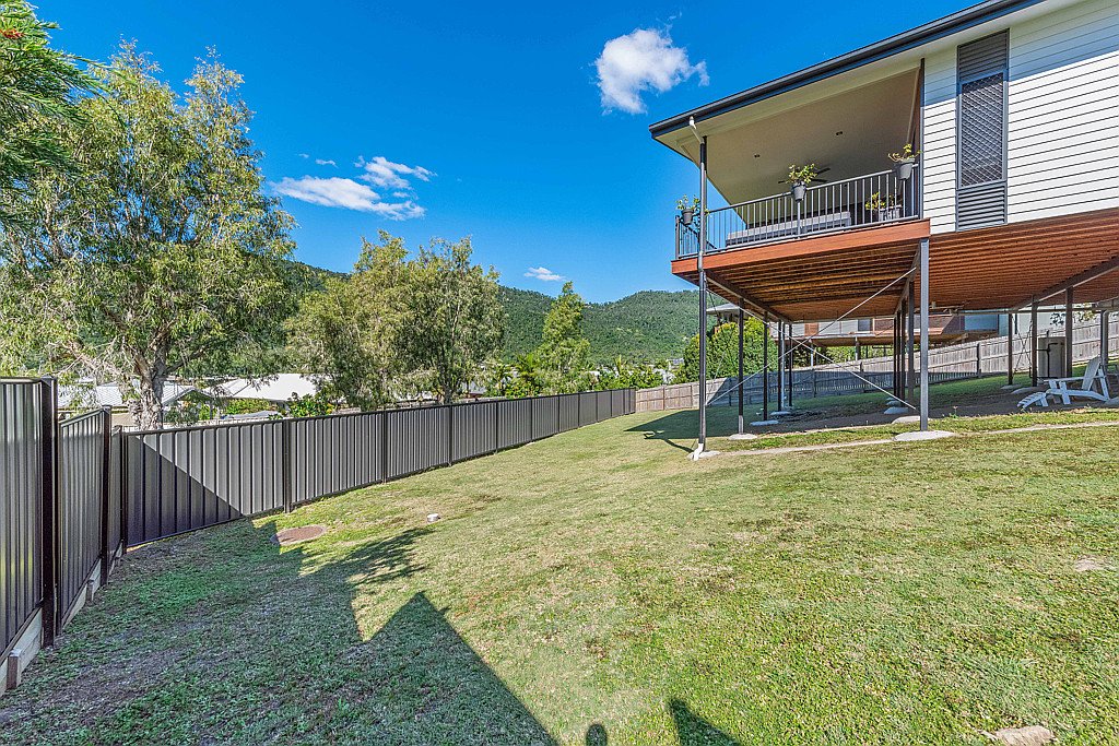 3 Scenic Ridge Drive CANNONVALE 4