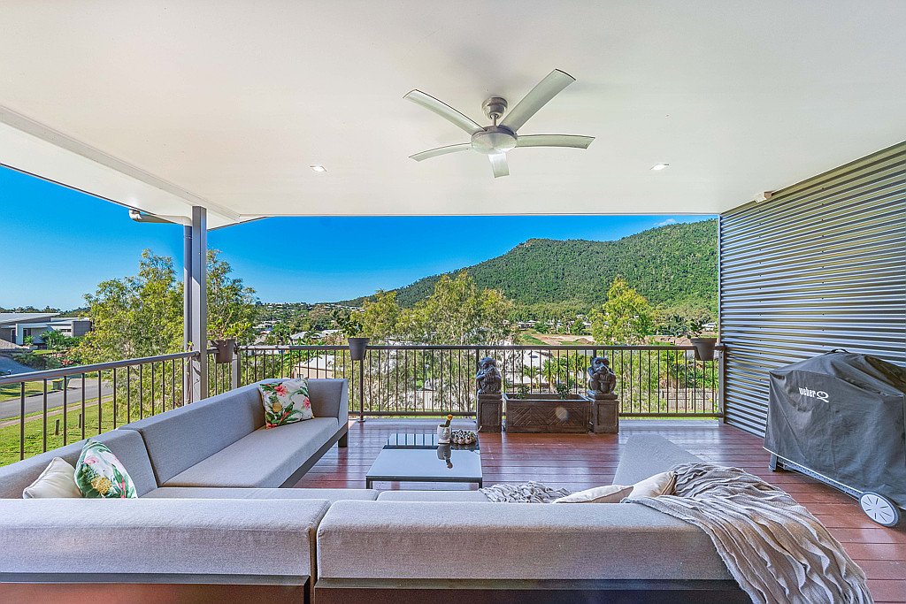 3 Scenic Ridge Drive CANNONVALE 5