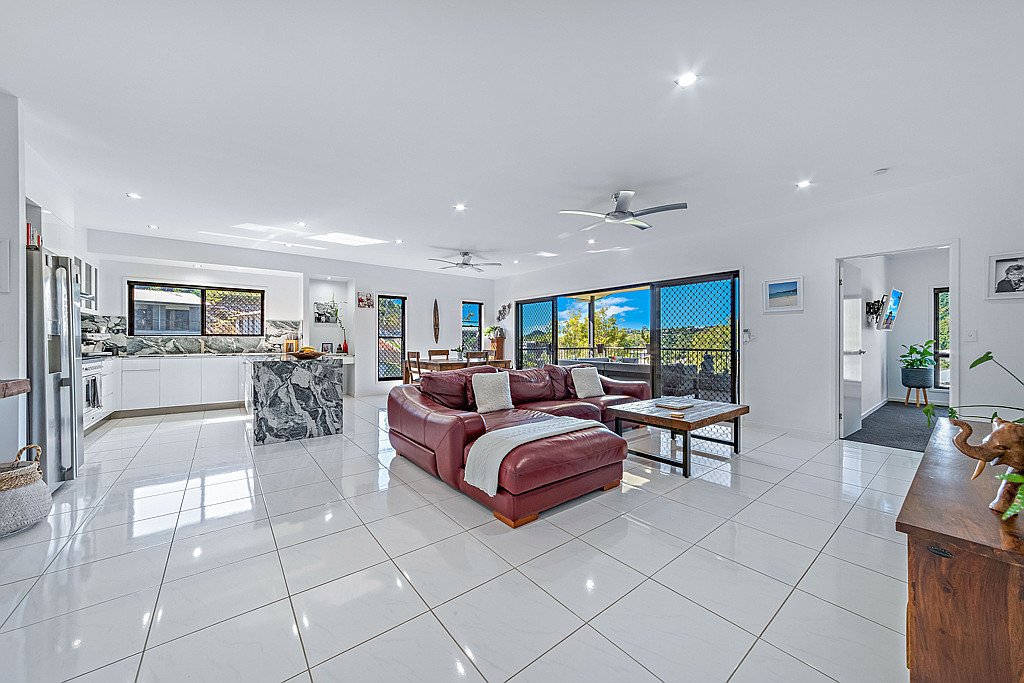 3 Scenic Ridge Drive CANNONVALE 6