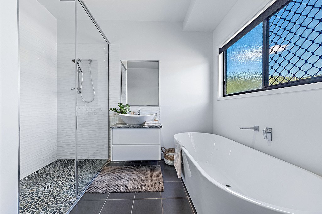 3 Scenic Ridge Drive CANNONVALE 7