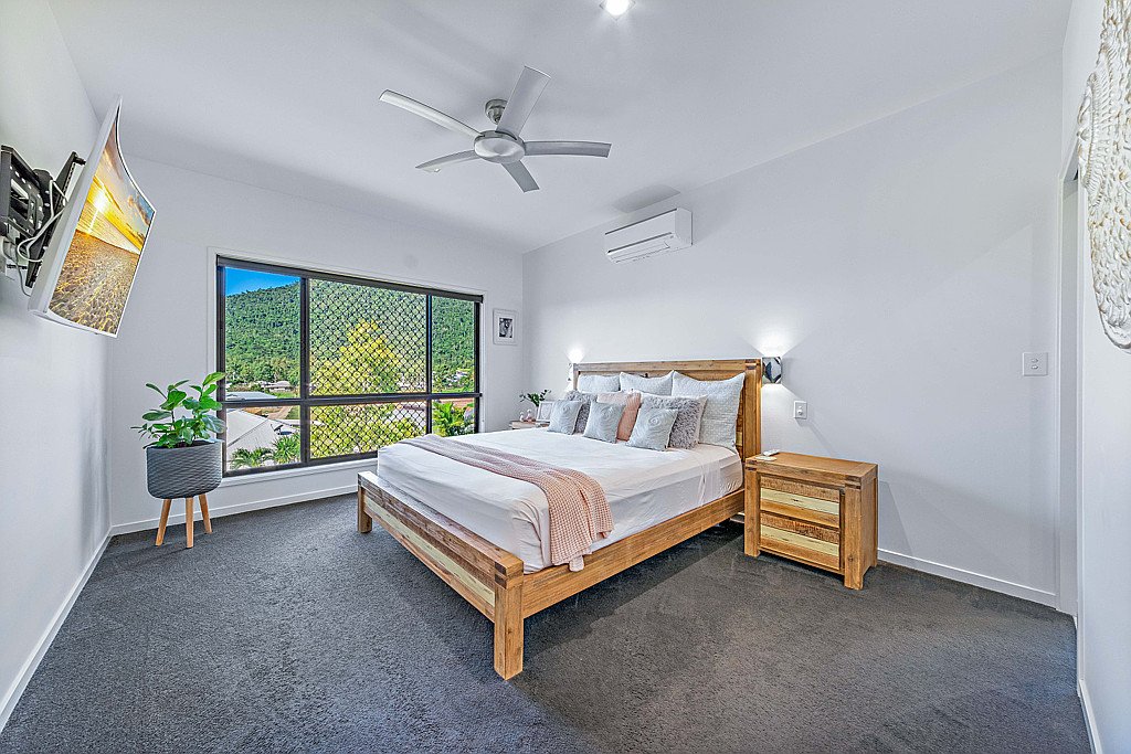 3 Scenic Ridge Drive CANNONVALE 8