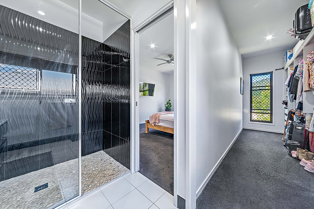 3 Scenic Ridge Drive CANNONVALE 10