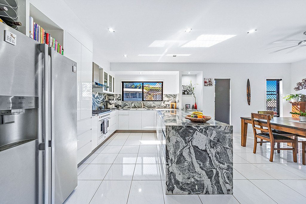 3 Scenic Ridge Drive CANNONVALE 11