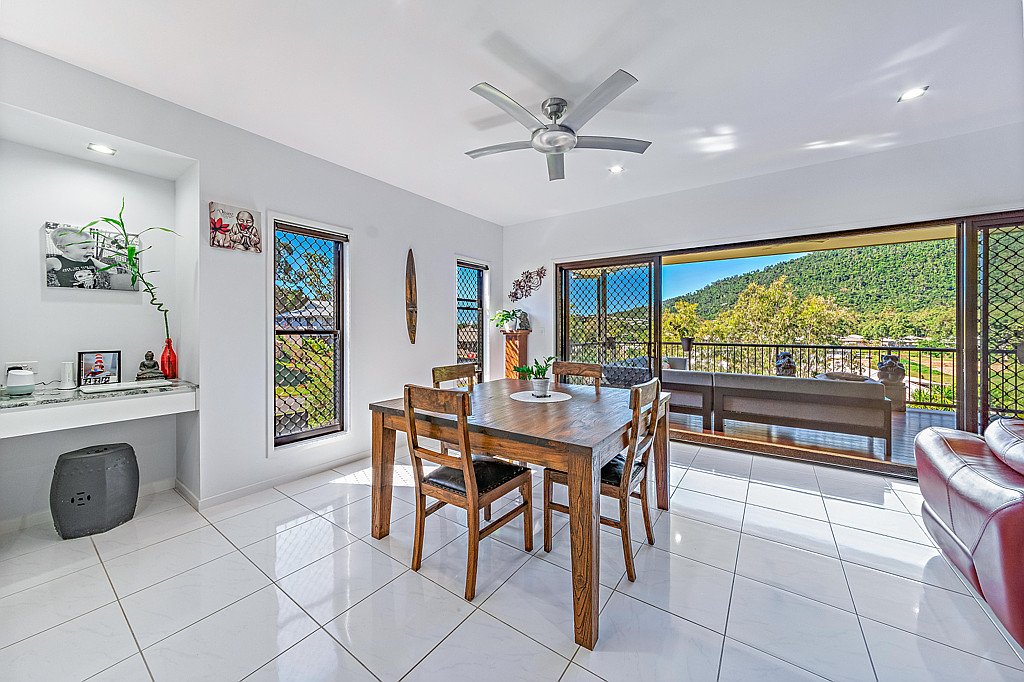 3 Scenic Ridge Drive CANNONVALE 12