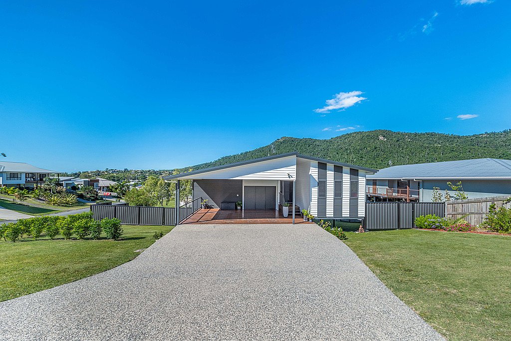 3 Scenic Ridge Drive CANNONVALE 13