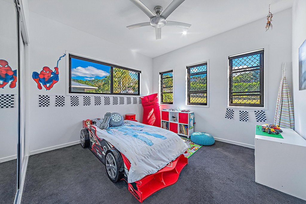 3 Scenic Ridge Drive CANNONVALE 15