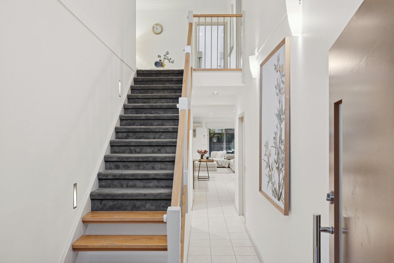 Gallery: 3 Scotch Avenue