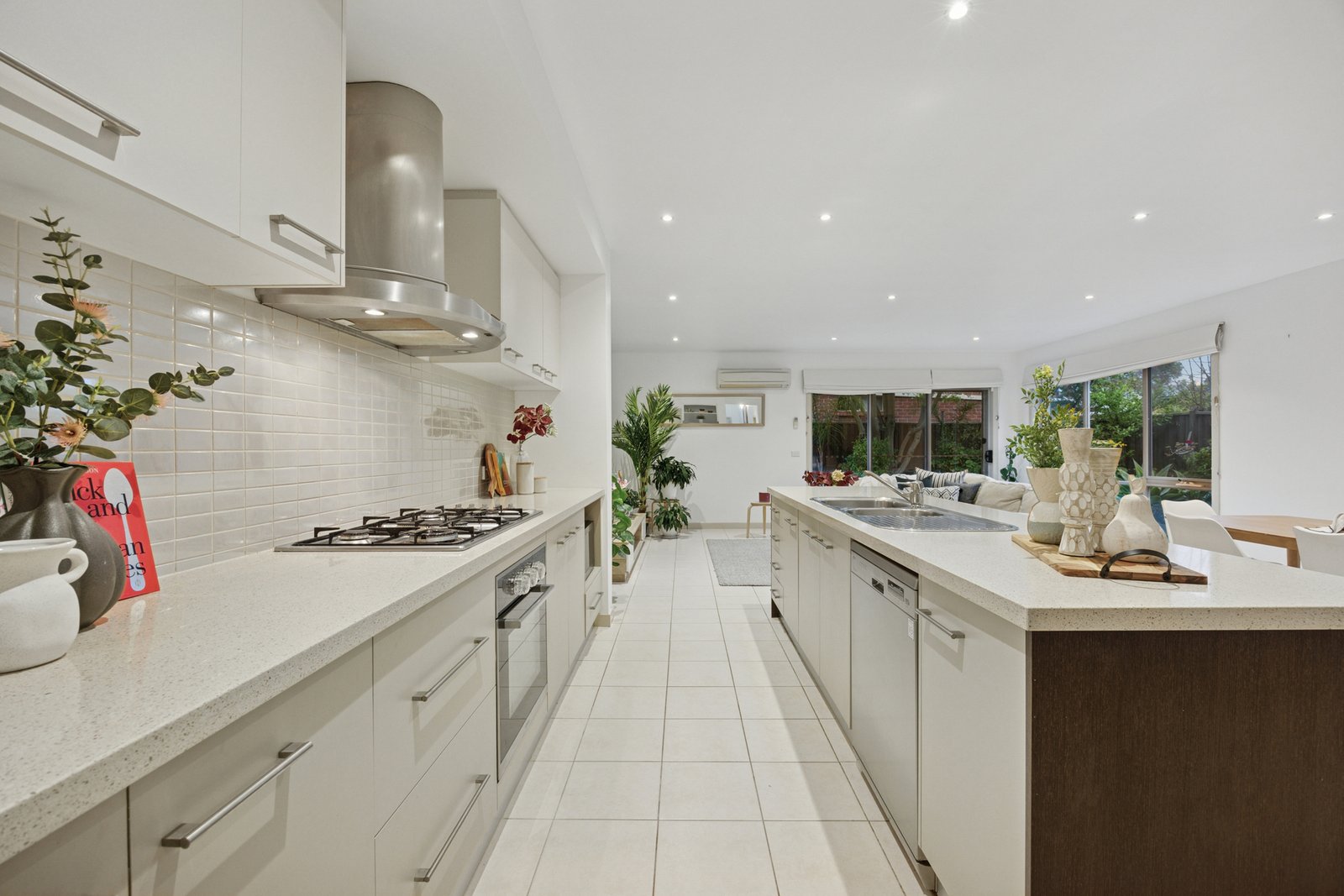 Gallery: 3 Scotch Avenue