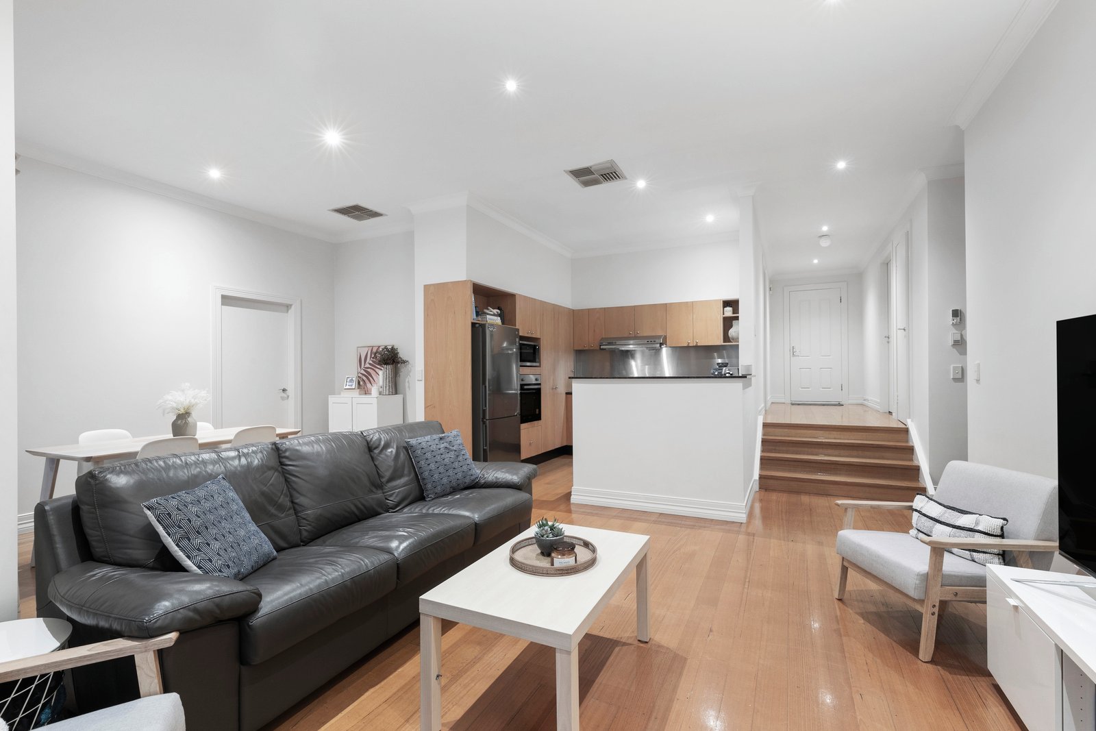 Real Estate and Property in 3 Scotch Circuit, Hawthorn, VIC