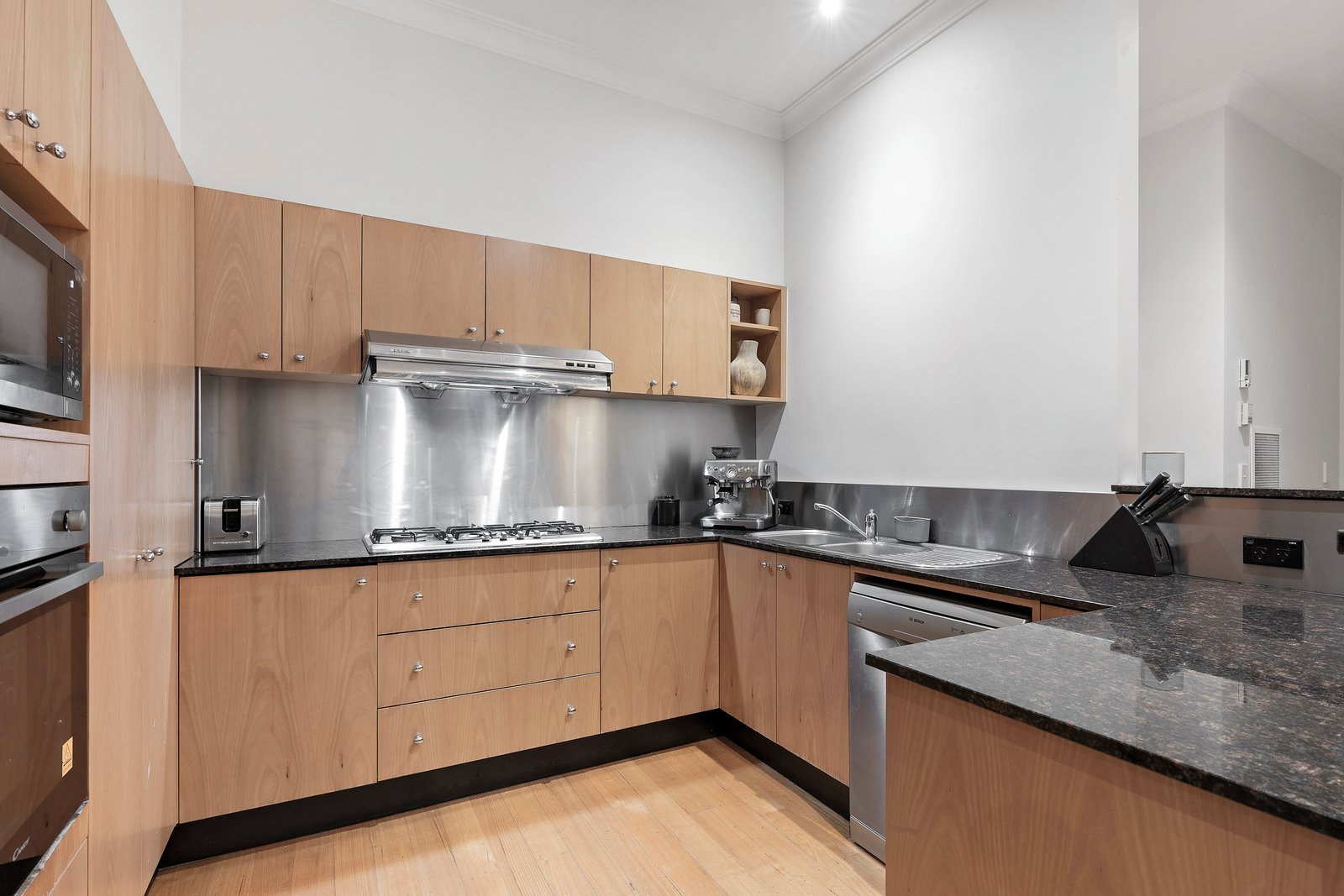 Real Estate and Property in 3 Scotch Circuit, Hawthorn, VIC