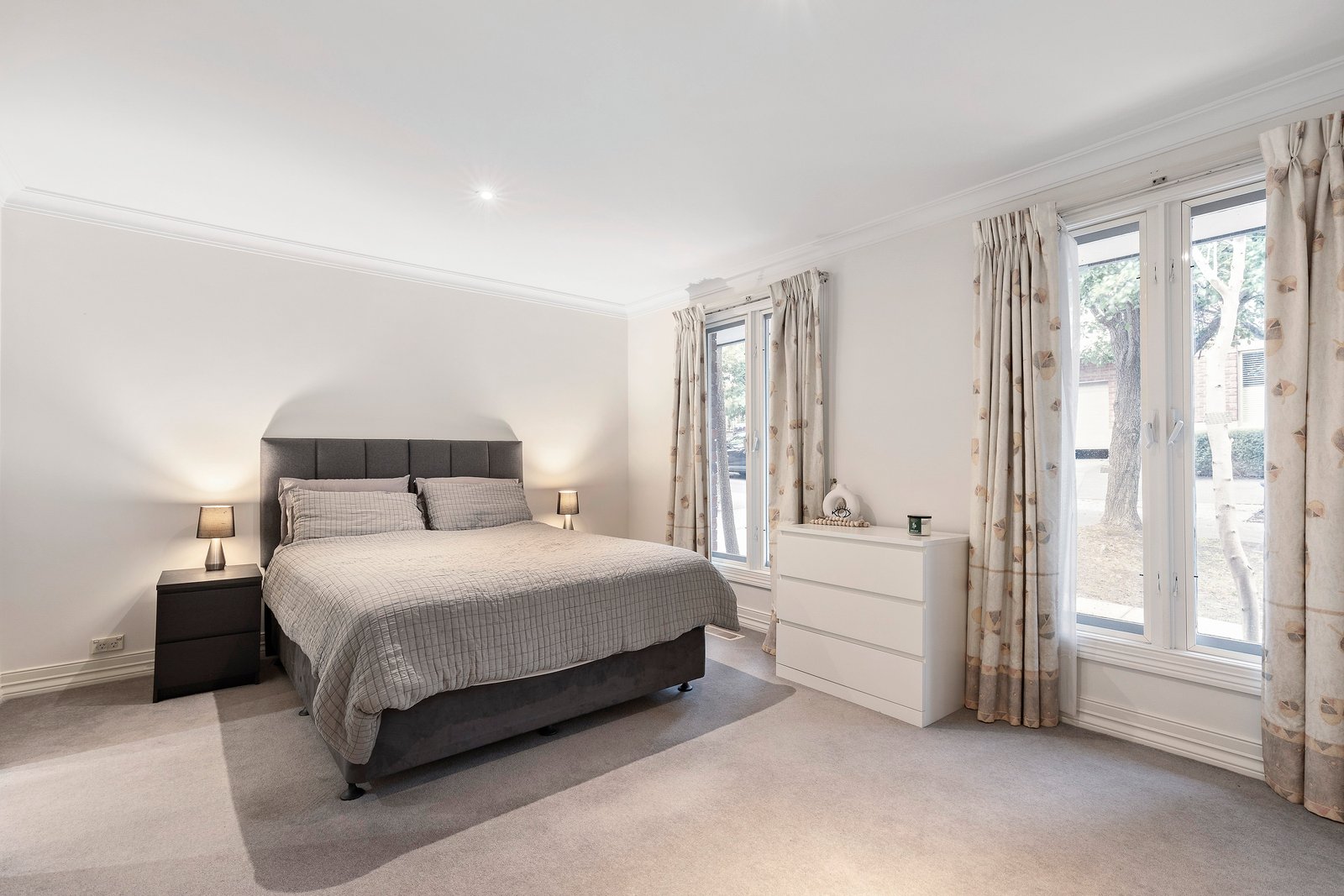 Real Estate and Property in 3 Scotch Circuit, Hawthorn, VIC