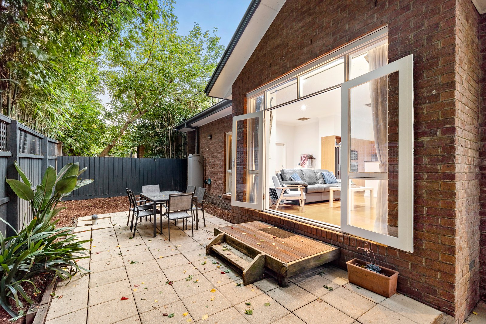 Real Estate and Property in 3 Scotch Circuit, Hawthorn, VIC