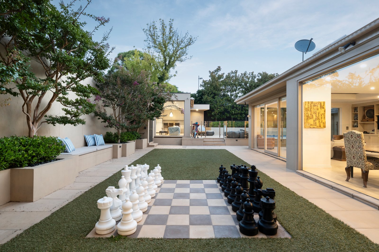 Real Estate and Property in 3 Scotsburn Grove, Toorak, VIC