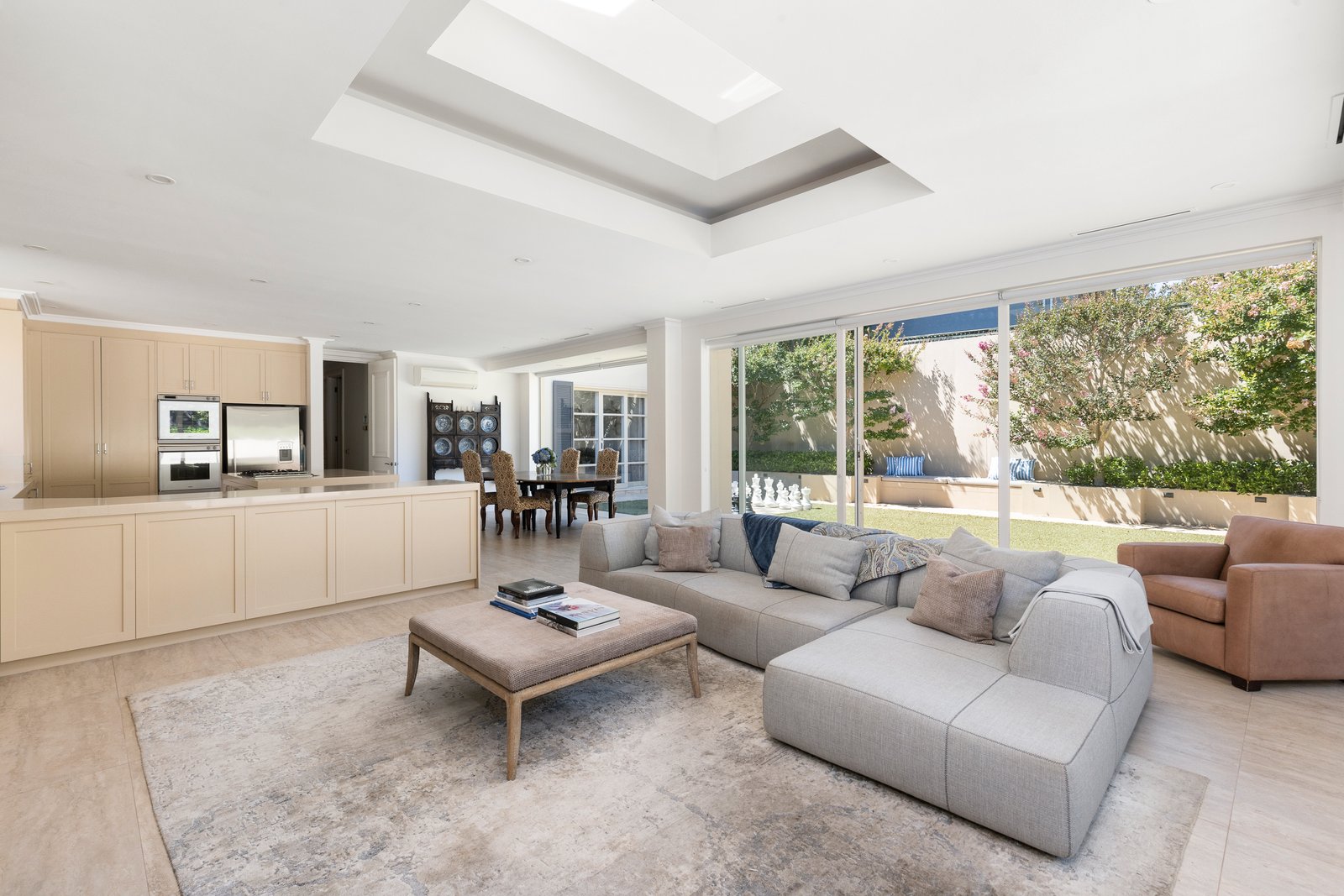 Real Estate and Property in 3 Scotsburn Grove, Toorak, VIC