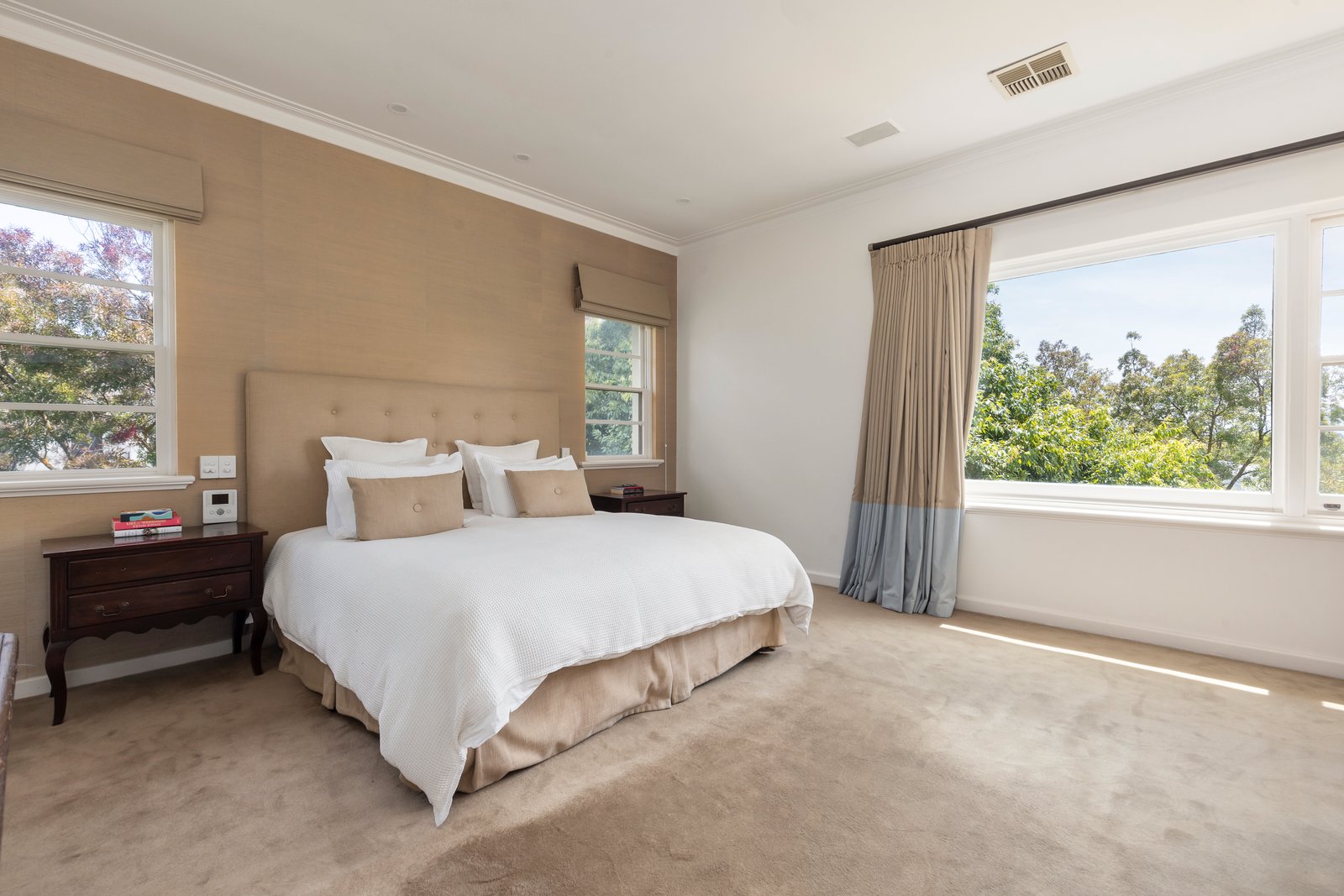 Real Estate and Property in 3 Scotsburn Grove, Toorak, VIC