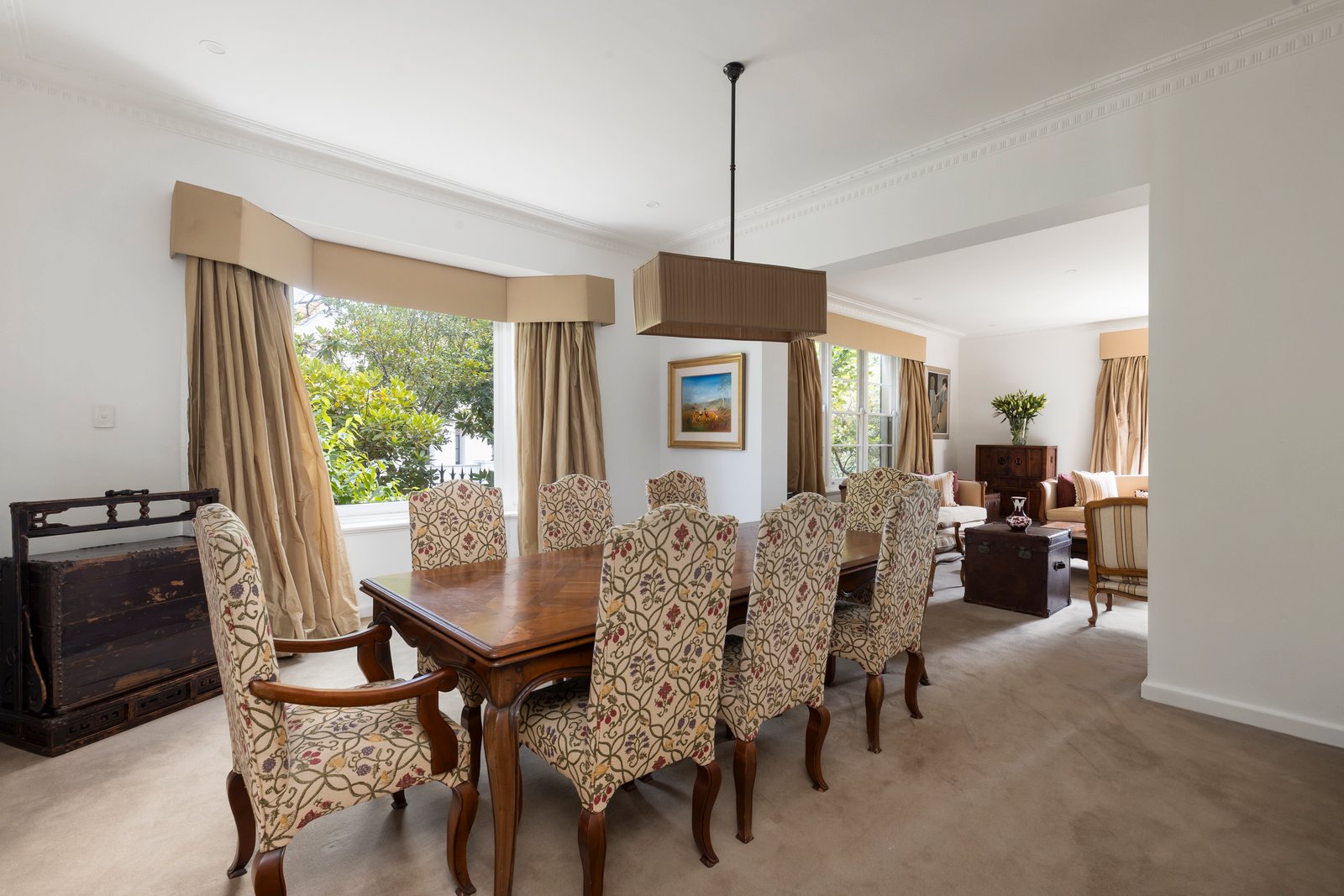 Real Estate and Property in 3 Scotsburn Grove, Toorak, VIC