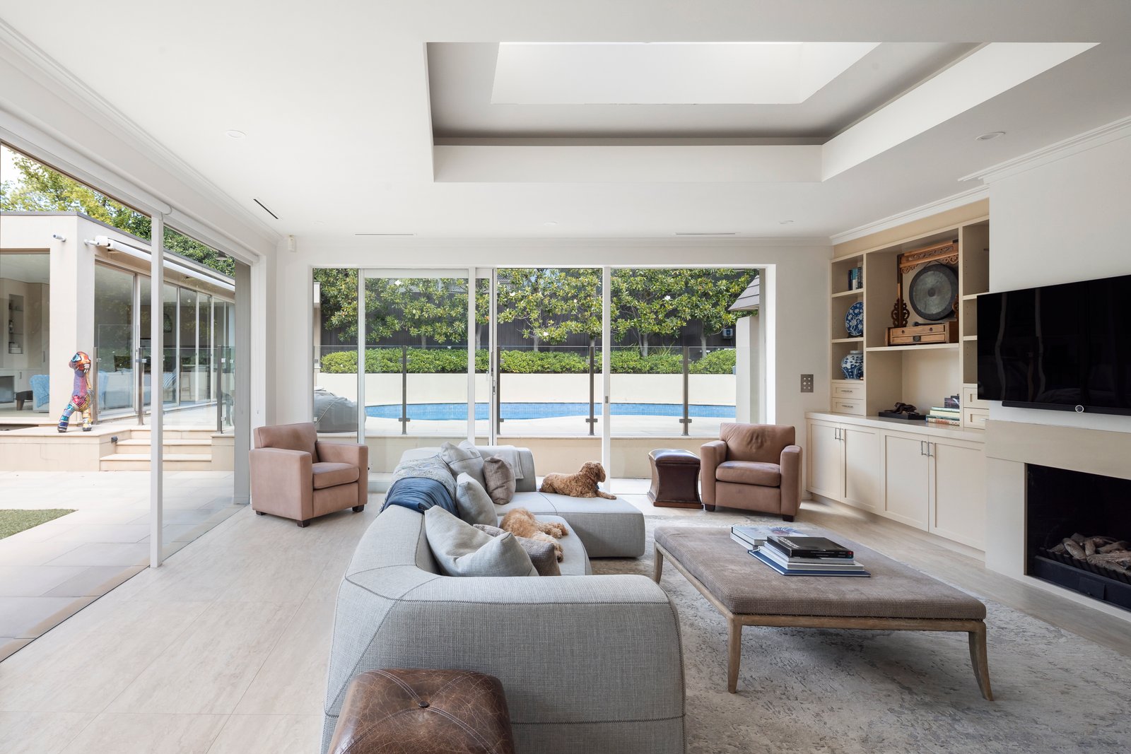 Real Estate and Property in 3 Scotsburn Grove, Toorak, VIC