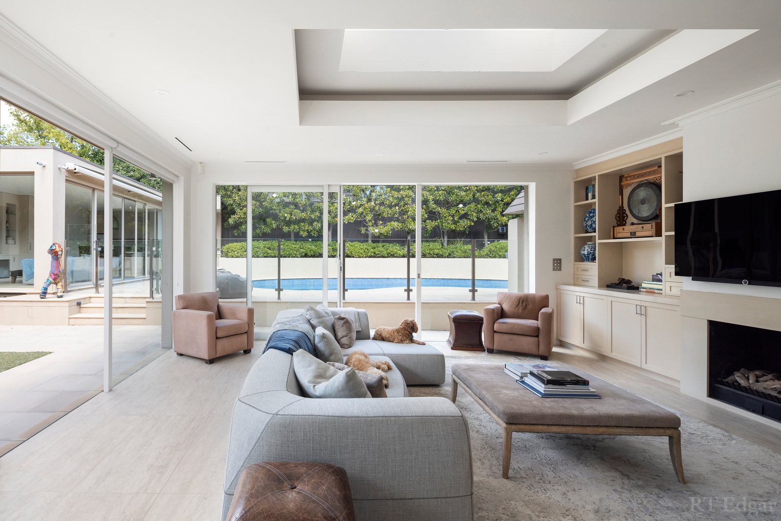 Real Estate and Property in 3 Scotsburn Grove, Toorak, VIC