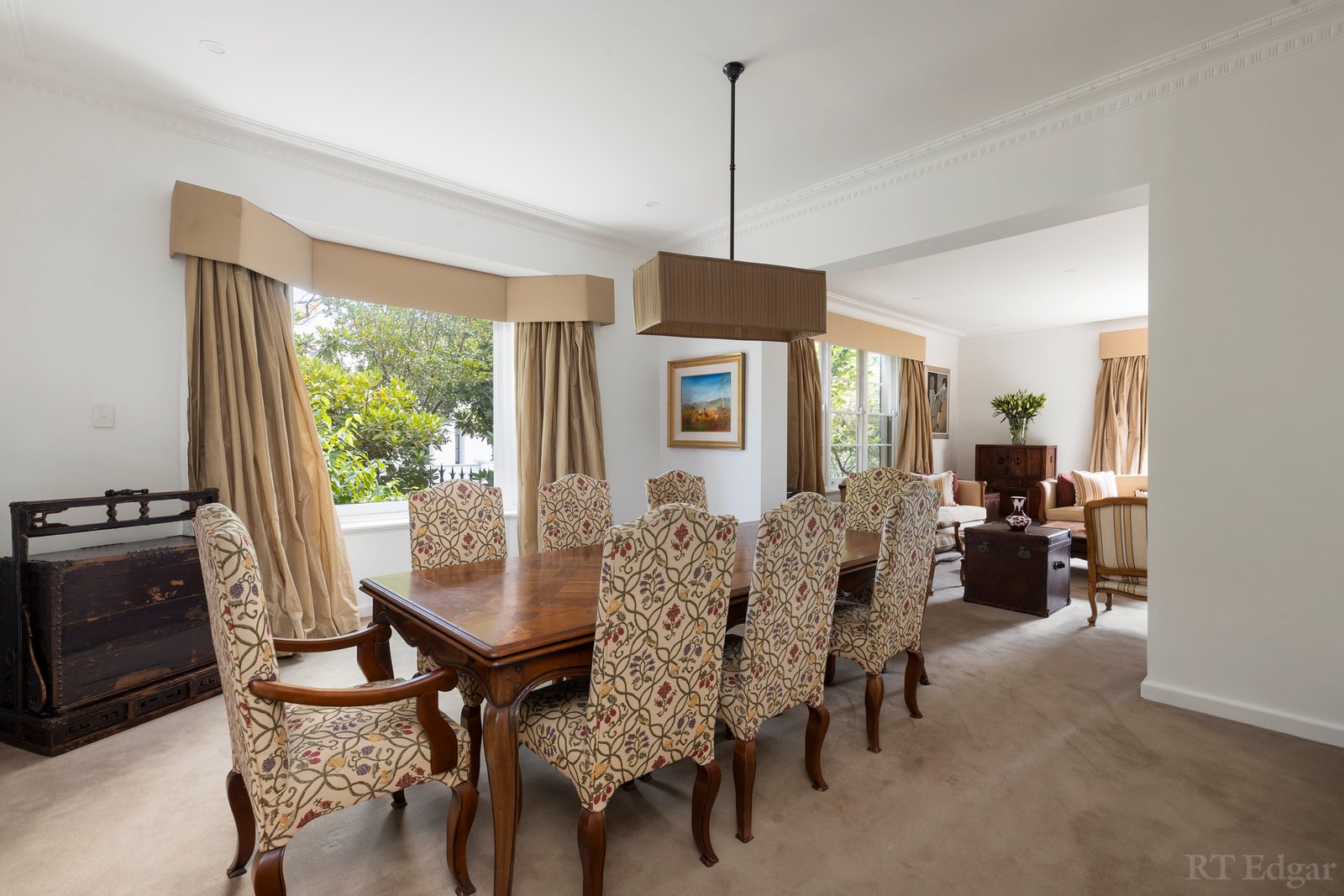 Real Estate and Property in 3 Scotsburn Grove, Toorak, VIC