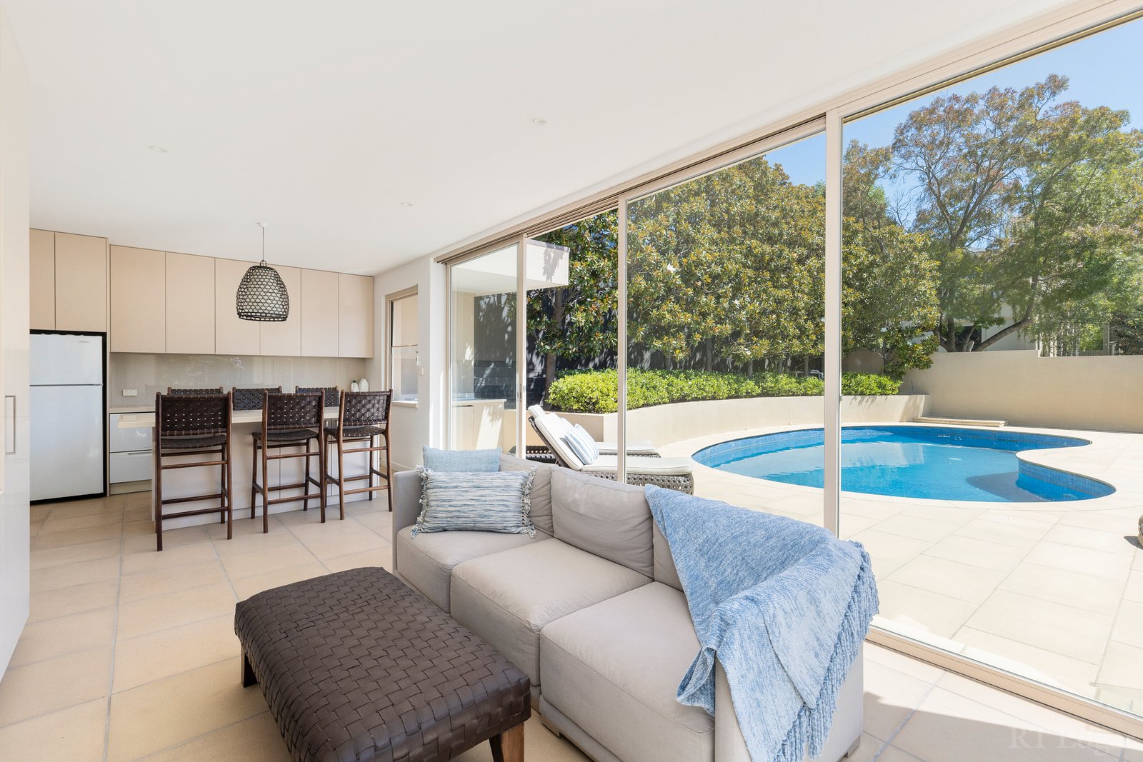 Real Estate and Property in 3 Scotsburn Grove, Toorak, VIC