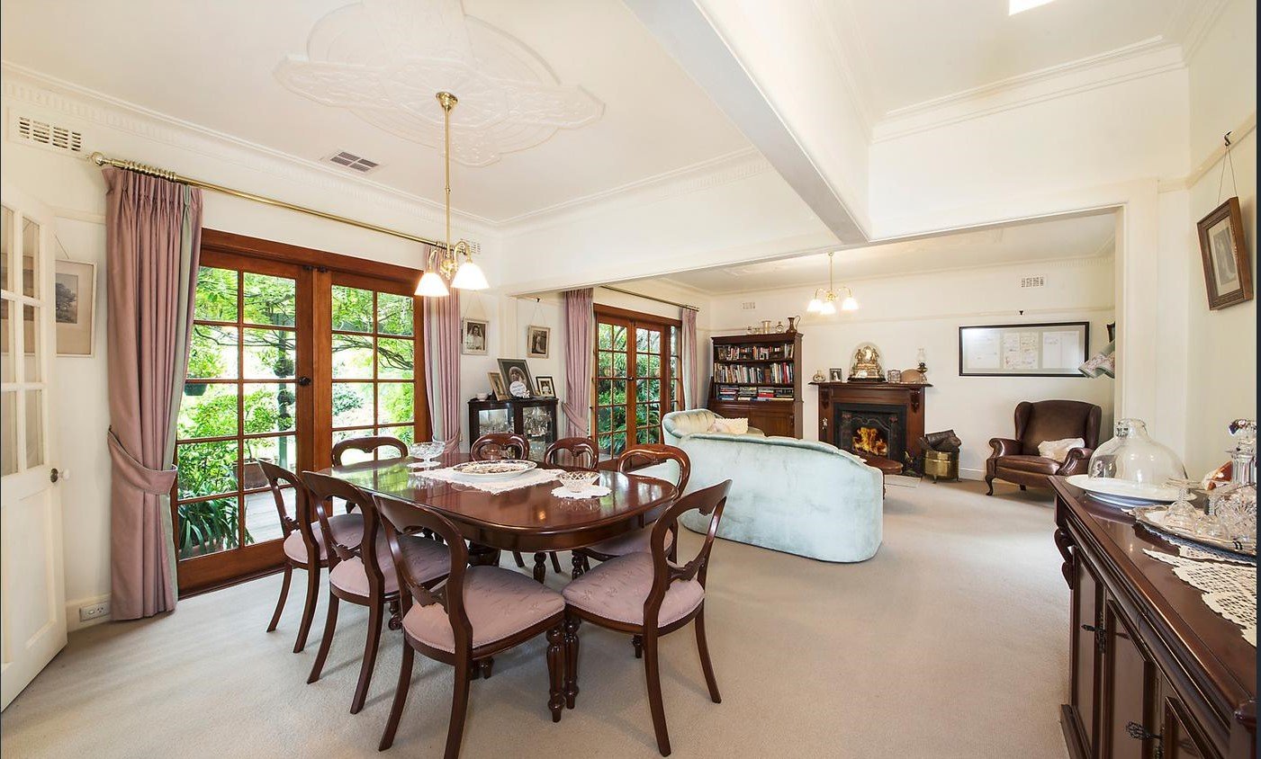 Gallery: 3 Scott Street