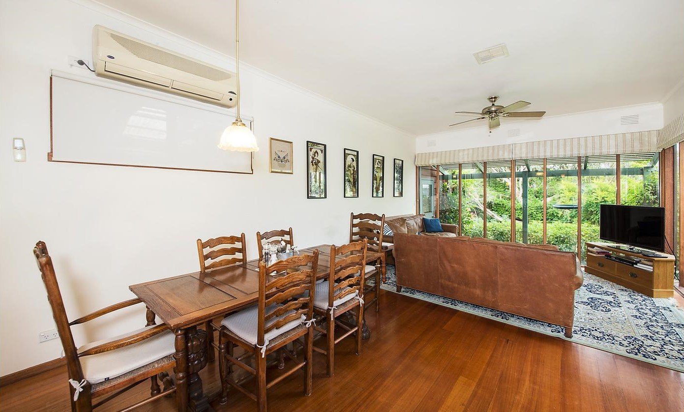 Gallery: 3 Scott Street