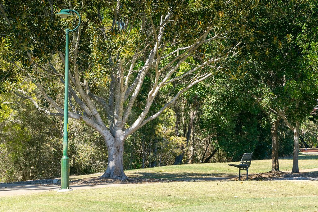 3 Seacrest Drive WONDUNNA 2