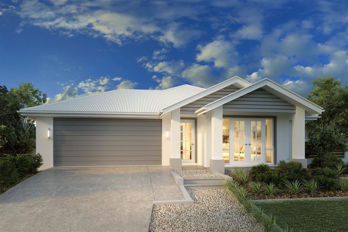 3 Seacrest Drive WONDUNNA 3