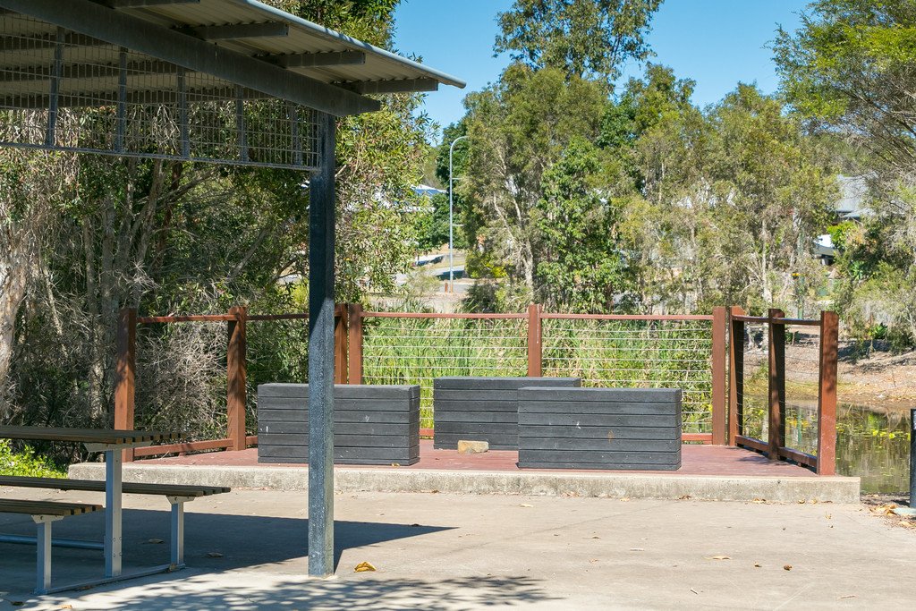 3 Seacrest Drive WONDUNNA 5