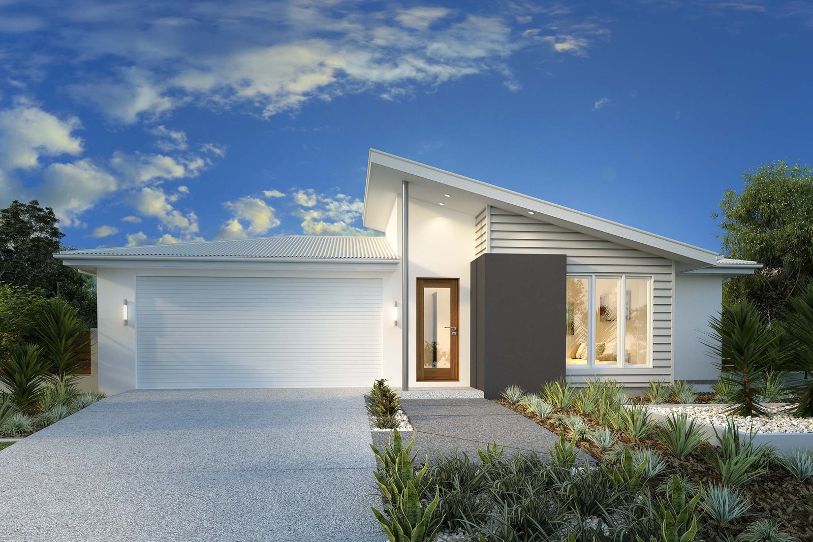 3 Seacrest Drive WONDUNNA 6