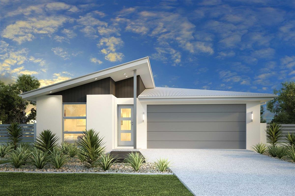 3 Seacrest Drive WONDUNNA 9