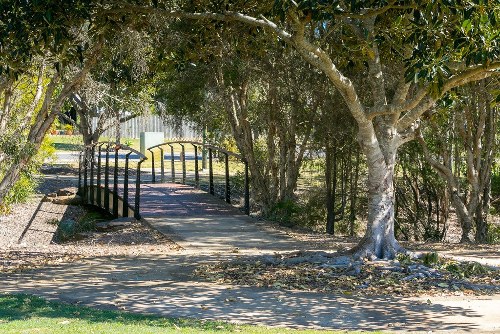 3 Seacrest Drive WONDUNNA 11