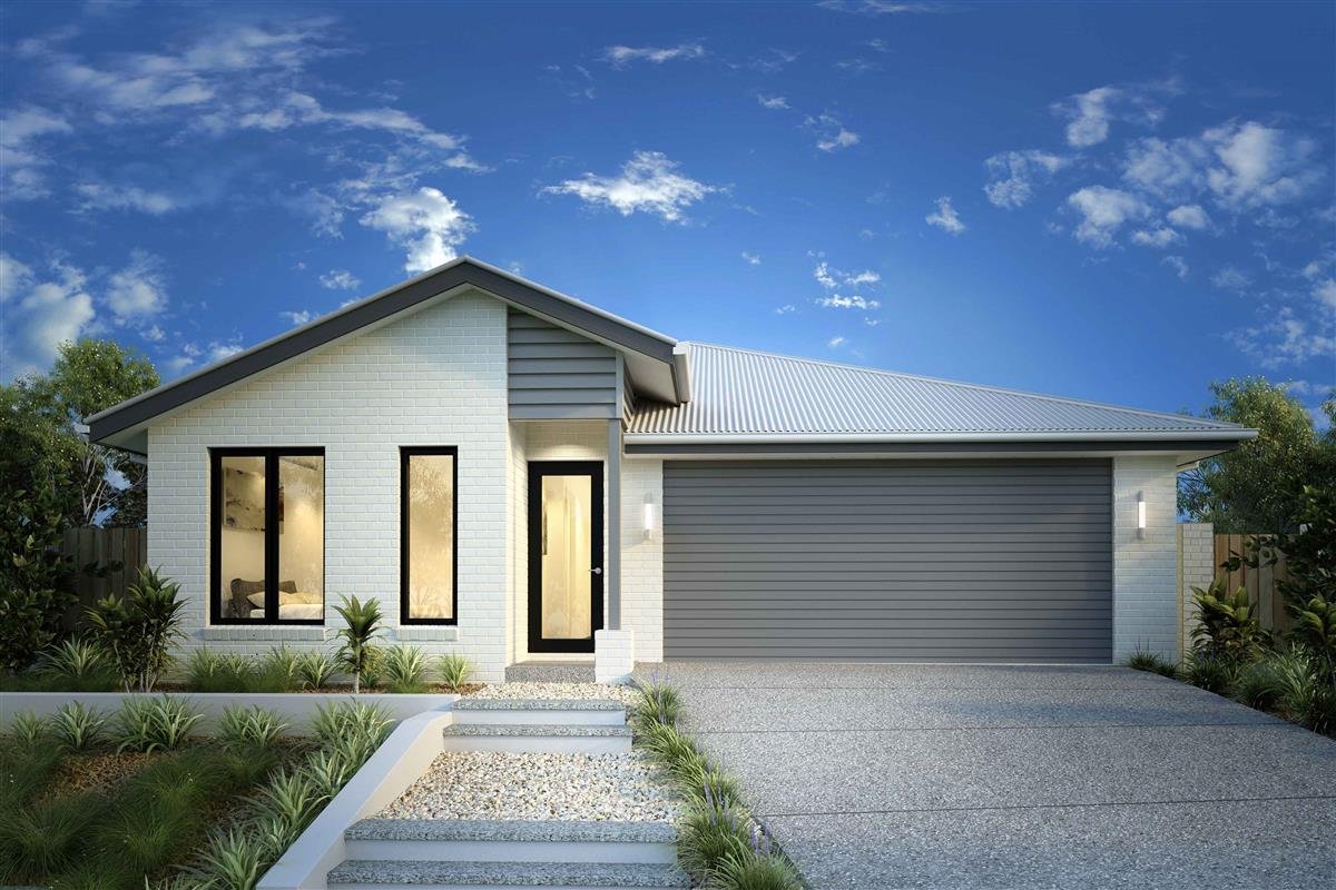 3 Seacrest Drive WONDUNNA 12