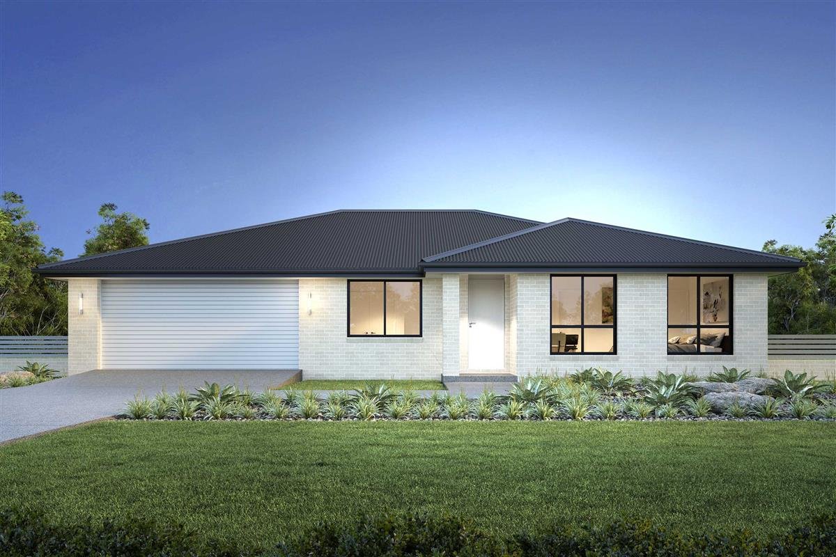 3 Seacrest Drive WONDUNNA 15