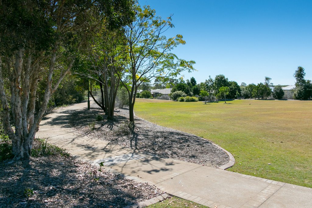 3 Seacrest Drive WONDUNNA 21